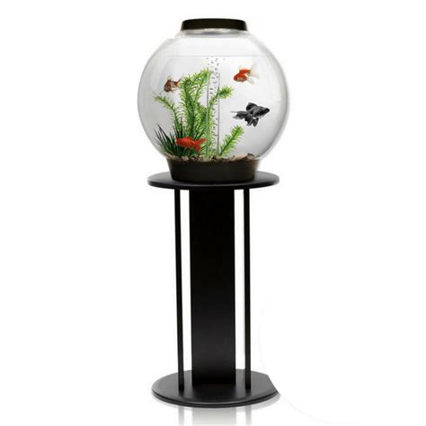 biorb fish tank|biOrb Aquariums, Kits & Stands .